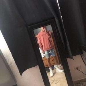 Meet your Posher, Dan